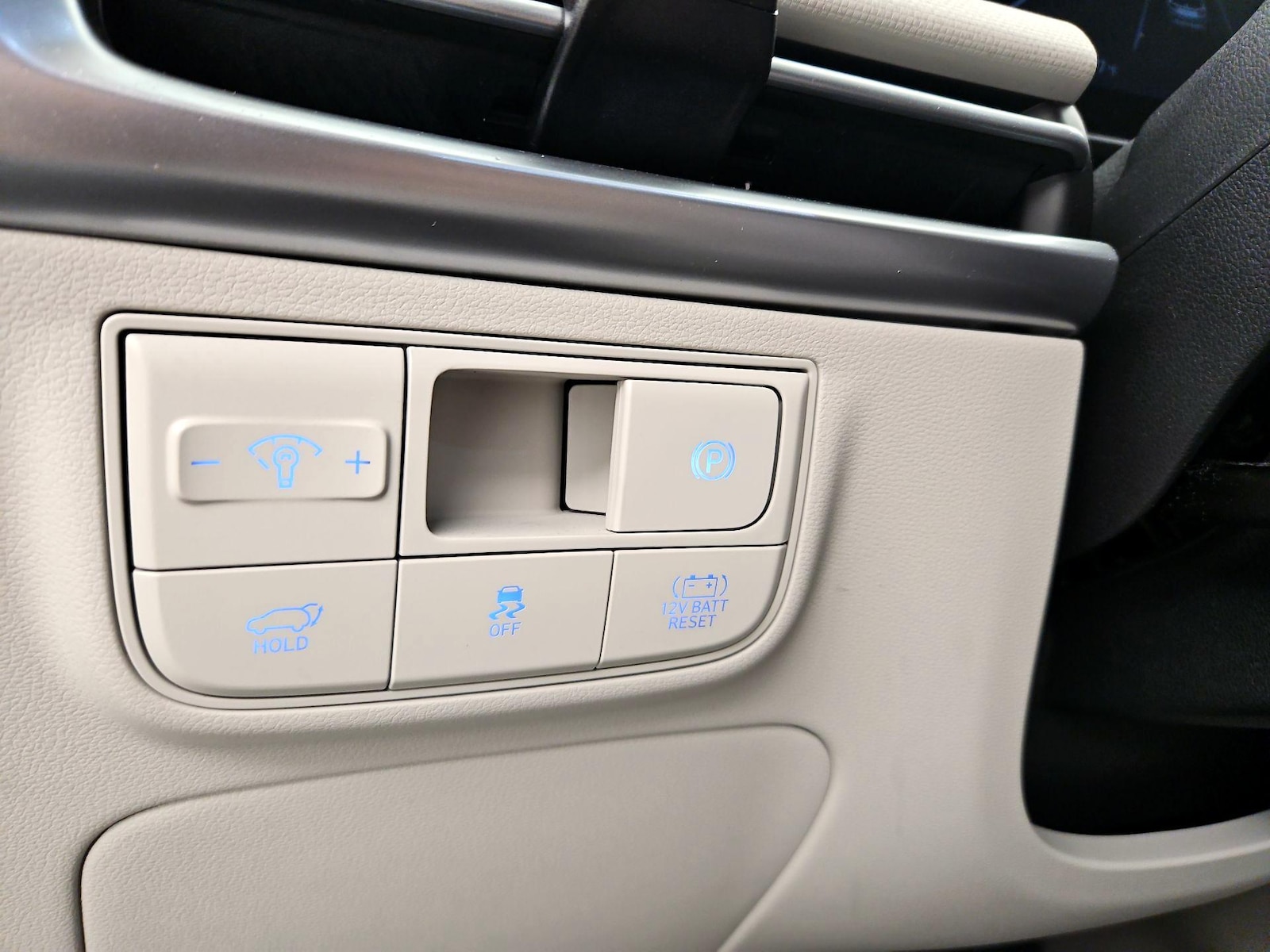 2026 Hyundai Tucson SEL Convenience - Photo 14
