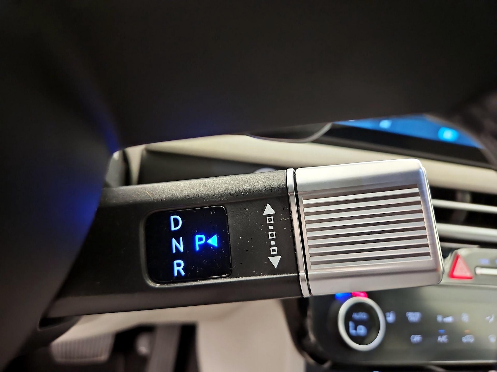 2026 Hyundai Tucson SEL Convenience - Photo 18