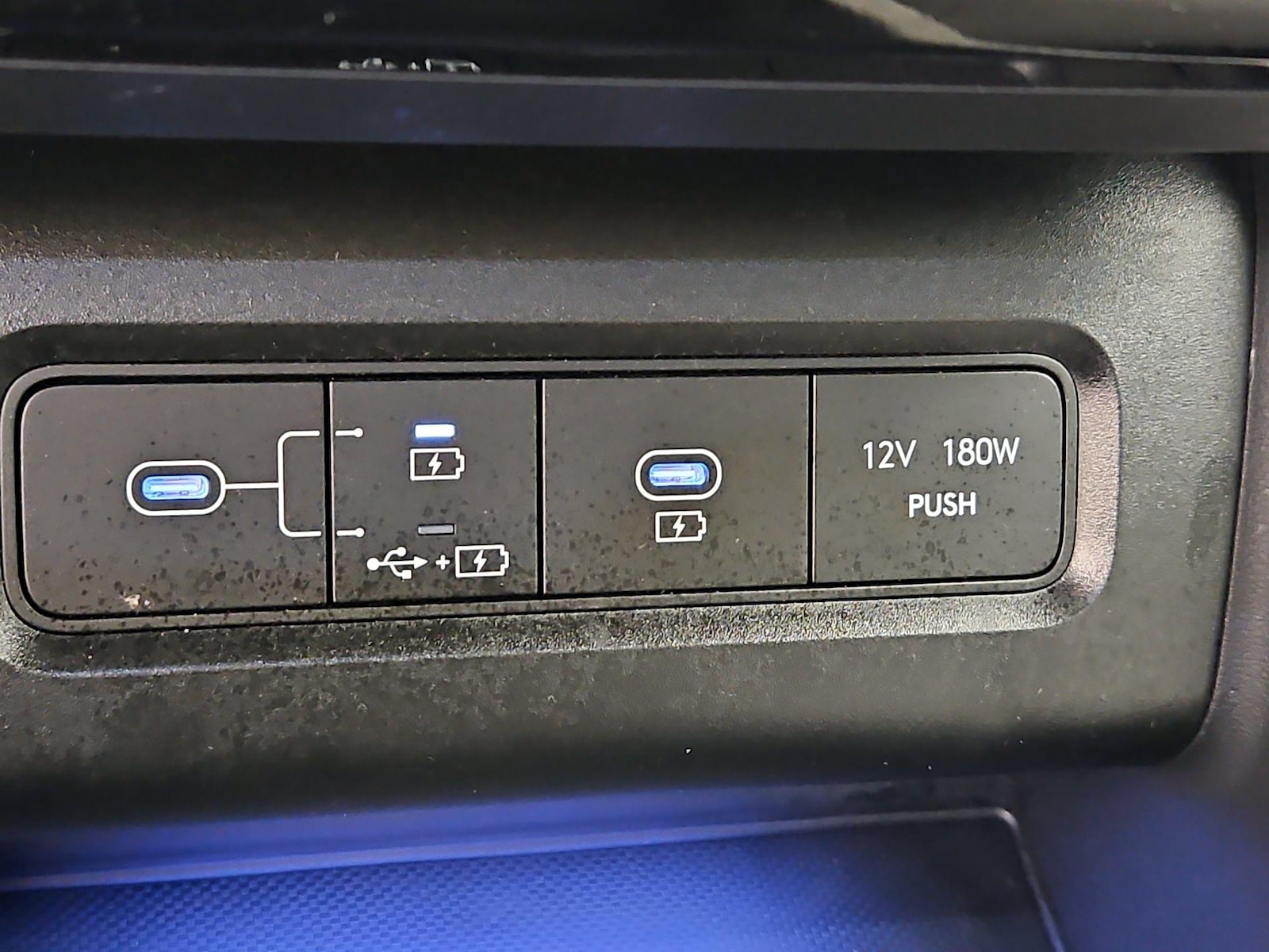 2026 Hyundai Tucson SEL Convenience - Photo 19