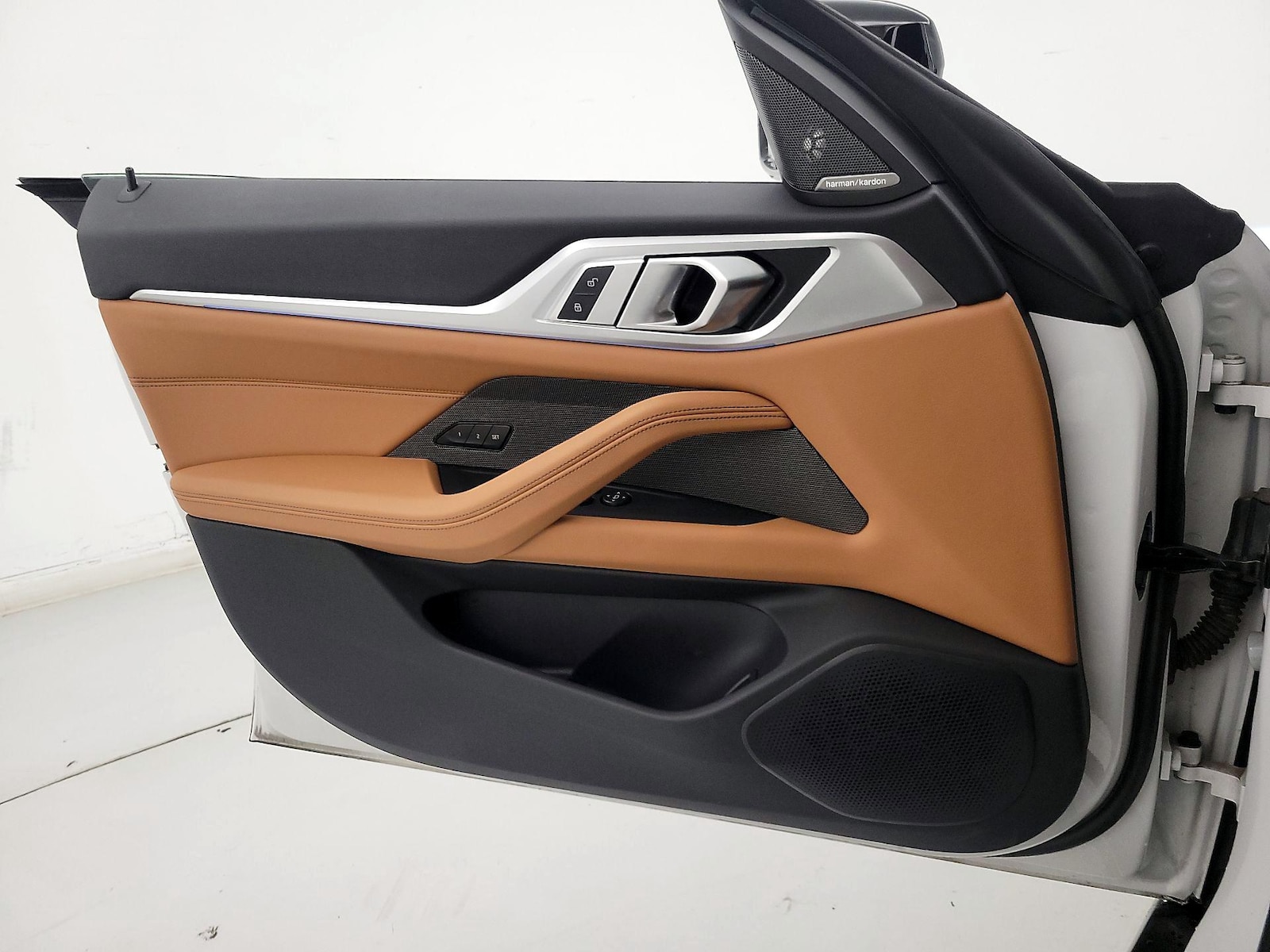 2023 BMW i4 40 - Photo 13