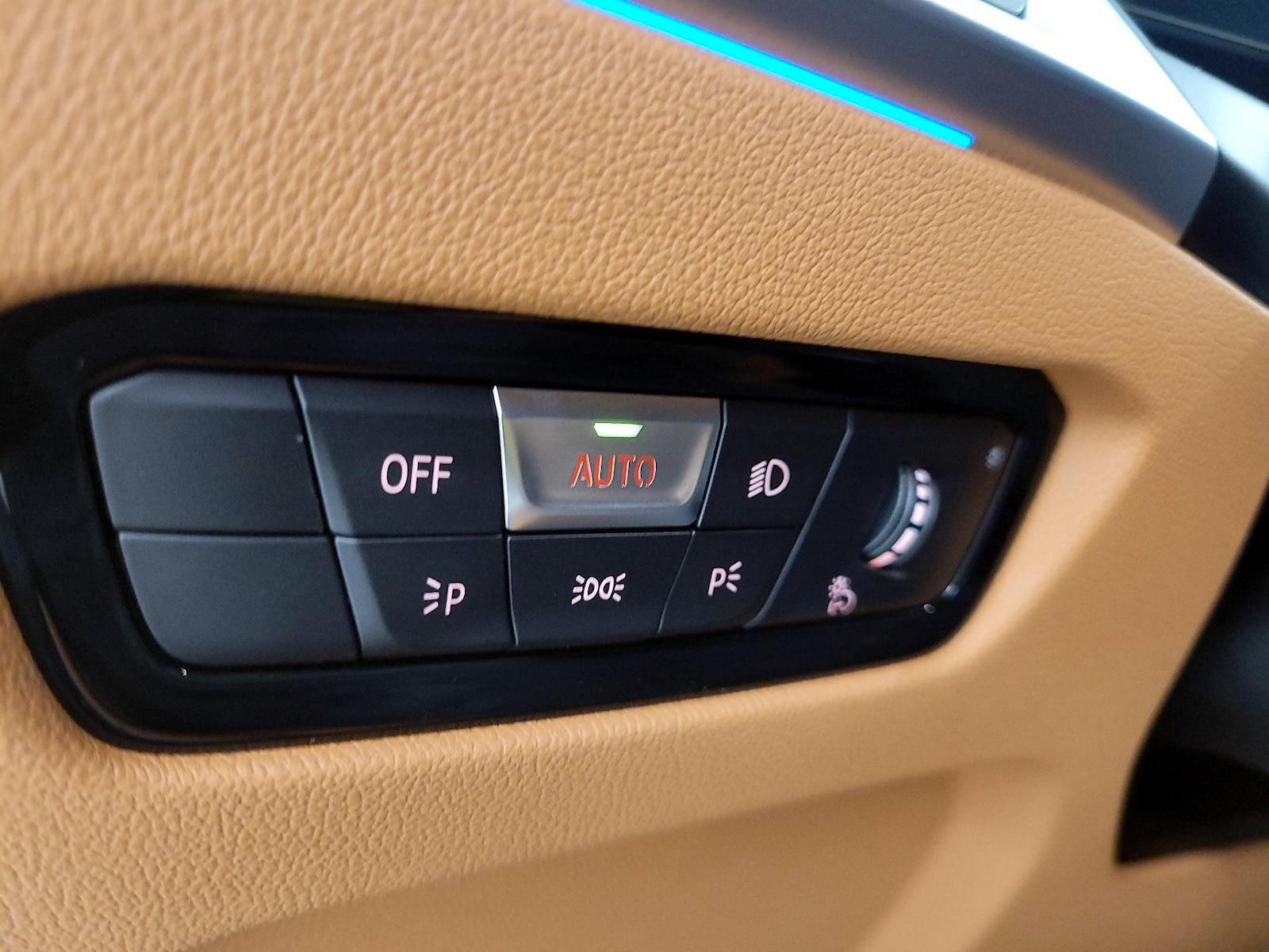 2023 BMW i4 40 - Photo 14