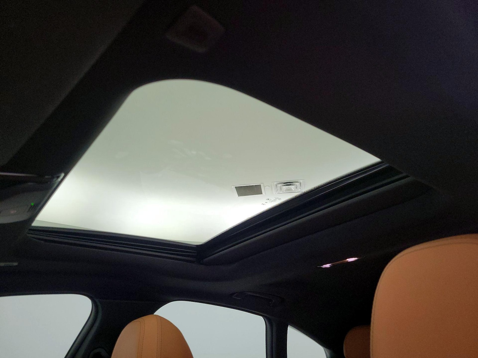 2023 BMW i4 40 - Photo 20
