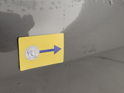 Condition detail
