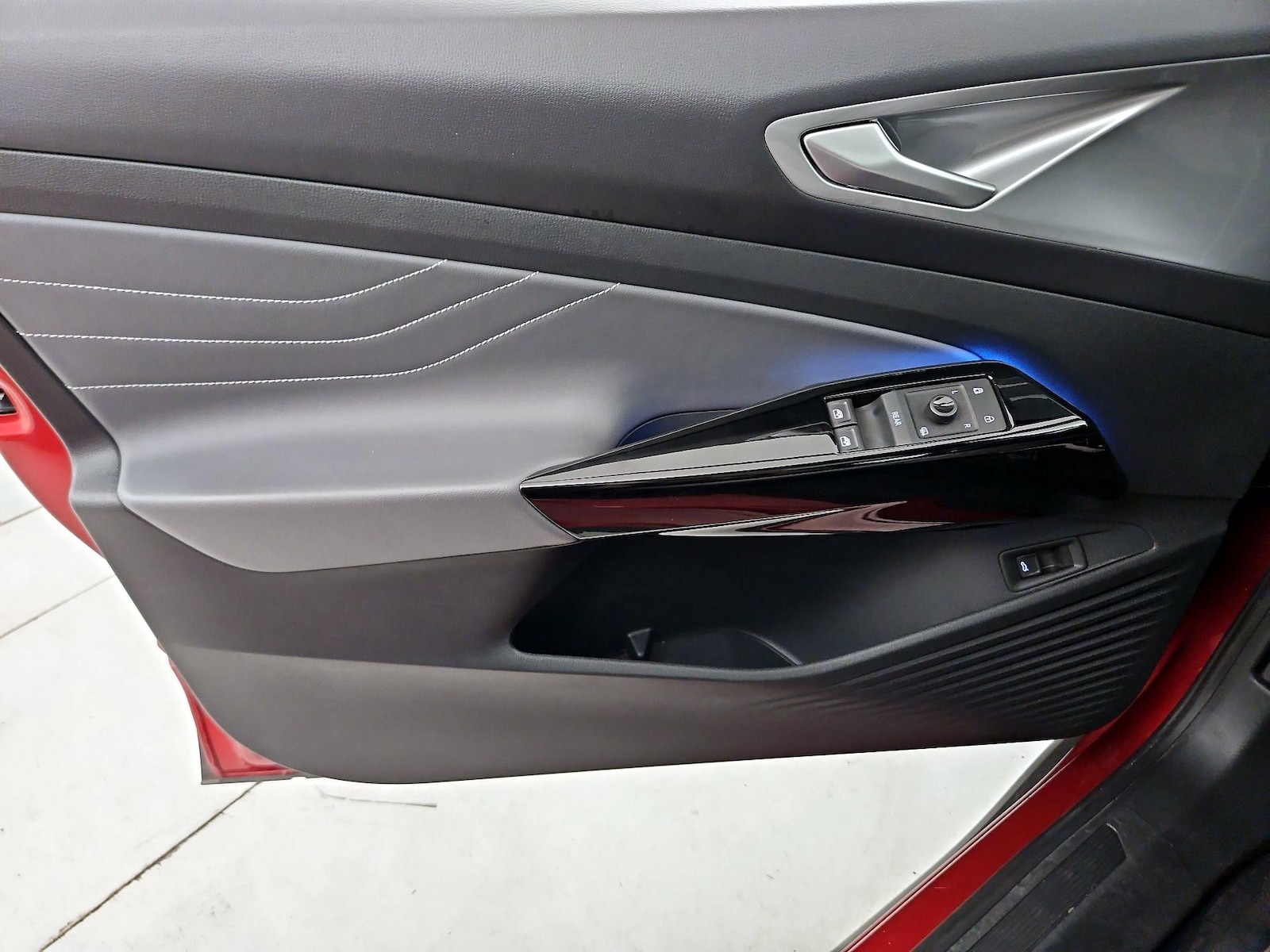 2023 Volkswagen ID.4 PRO S - Photo 13