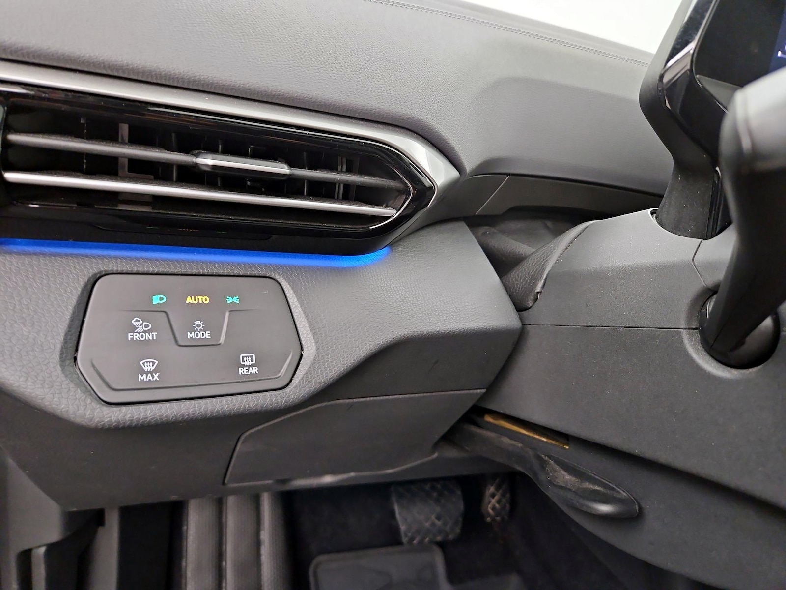 2023 Volkswagen ID.4 PRO S - Photo 14