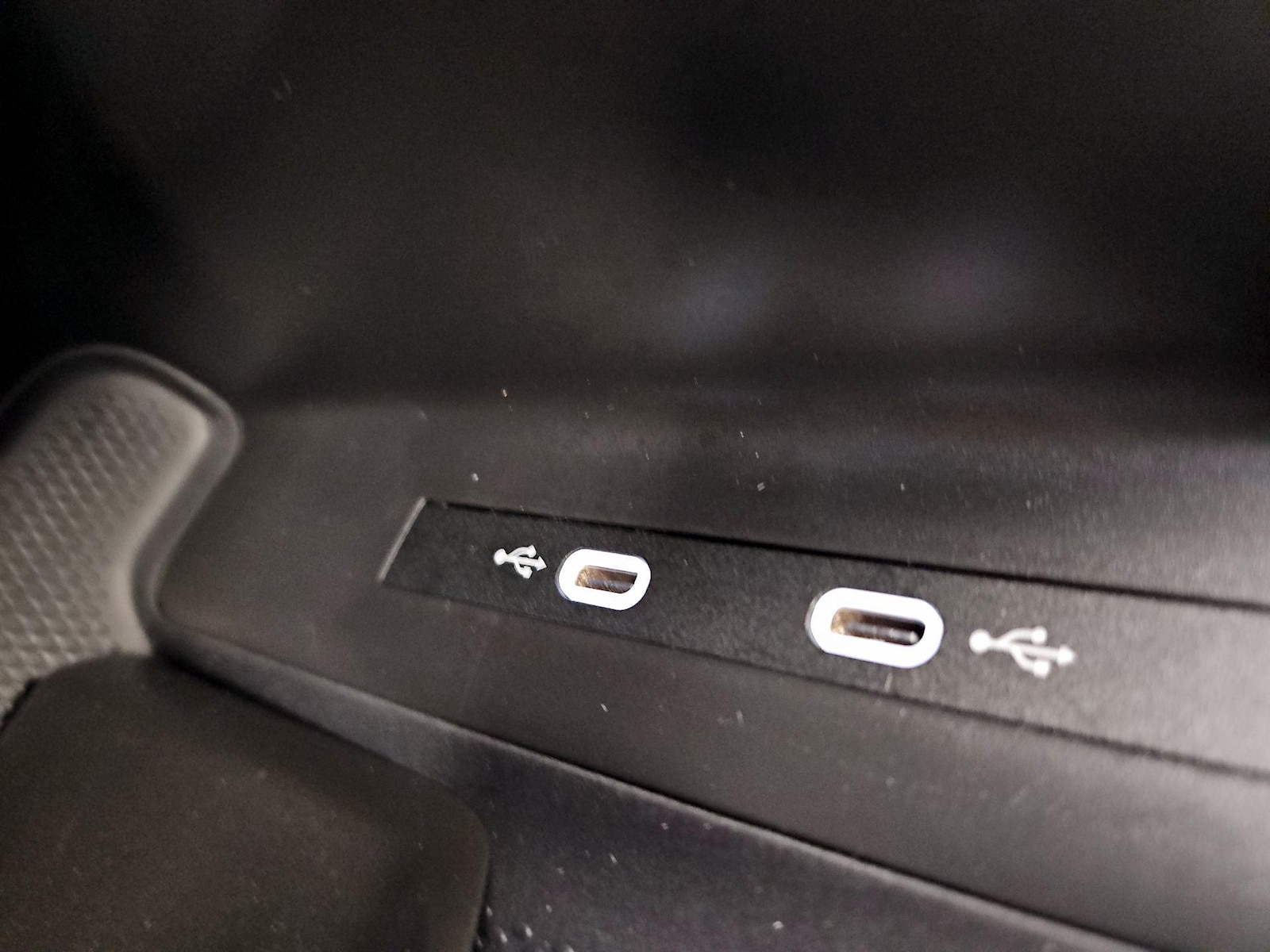 2023 Volkswagen ID.4 PRO S - Photo 19