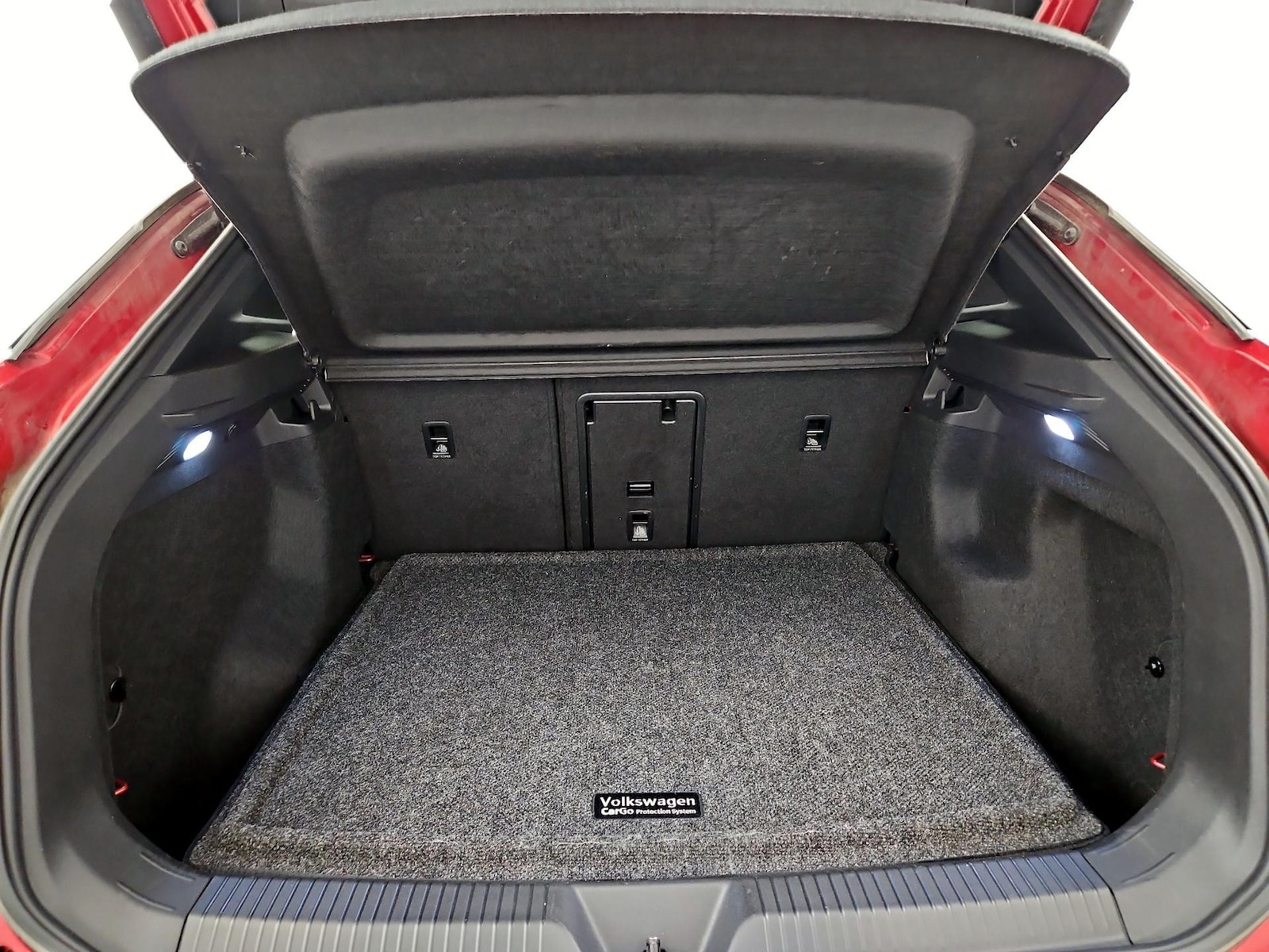 2023 Volkswagen ID.4 PRO S - Photo 21