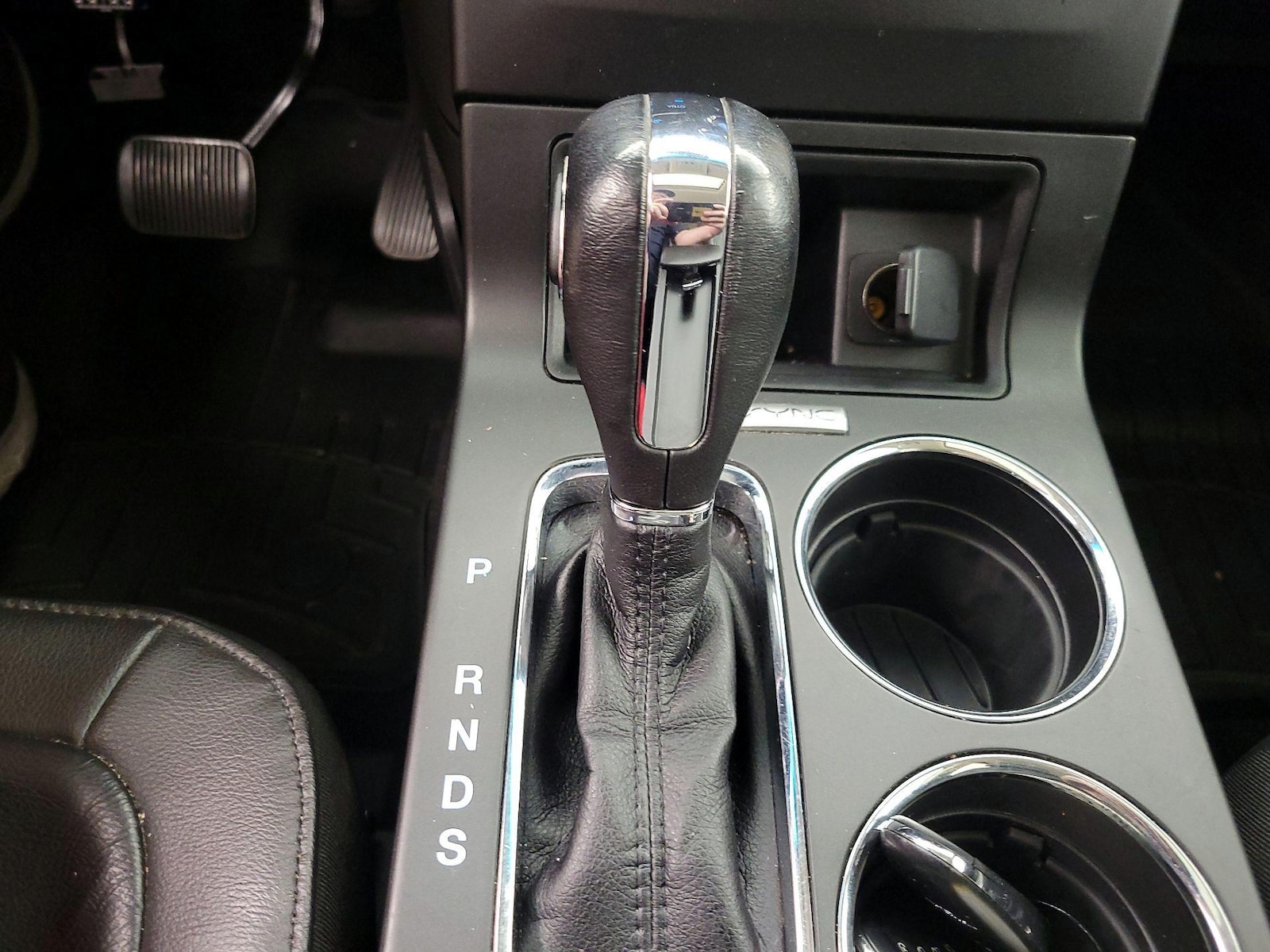 Photo 19