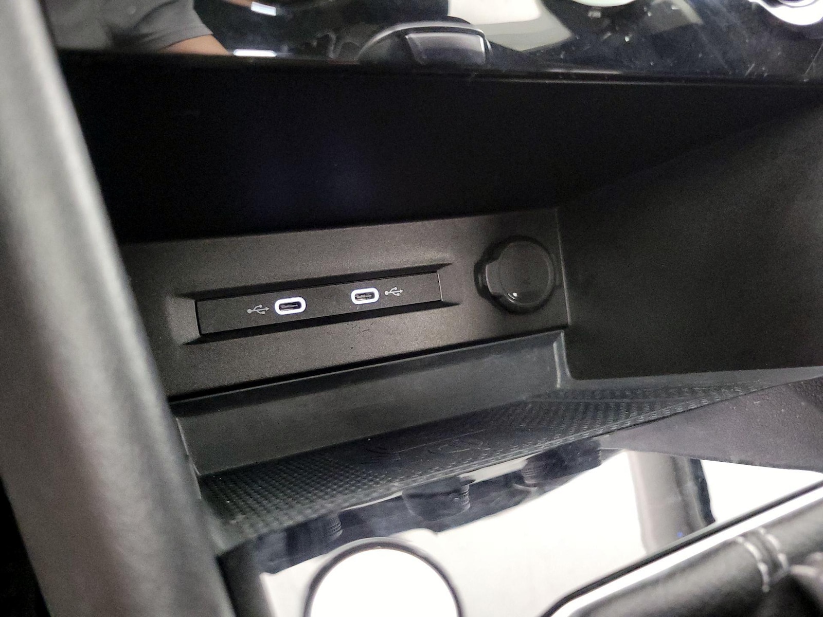 2022 Volkswagen Taos SEL - Photo 18