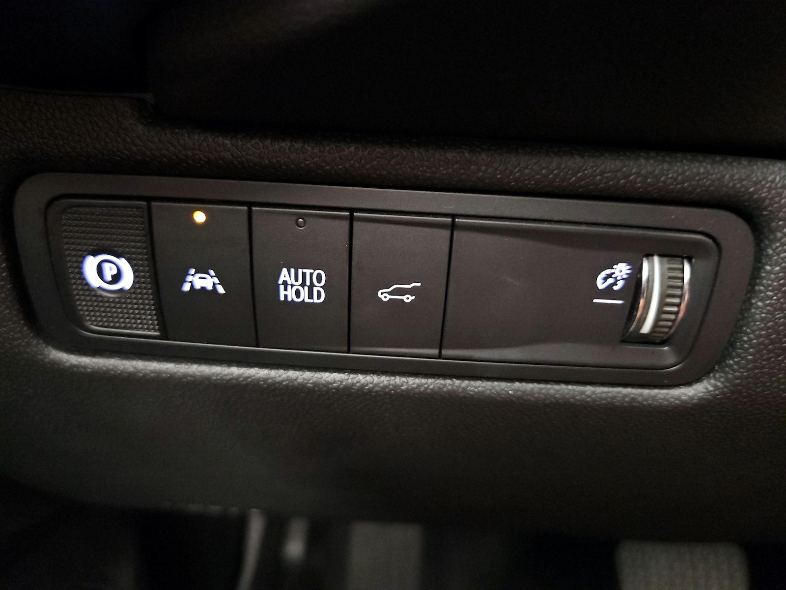 2025 Chevrolet Equinox EV RS - Photo 14