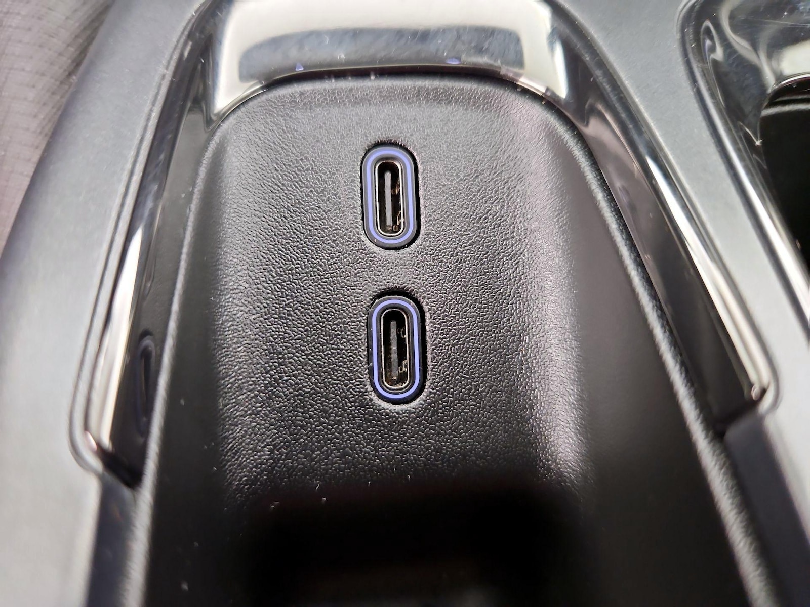 2025 Chevrolet Equinox EV RS - Photo 20