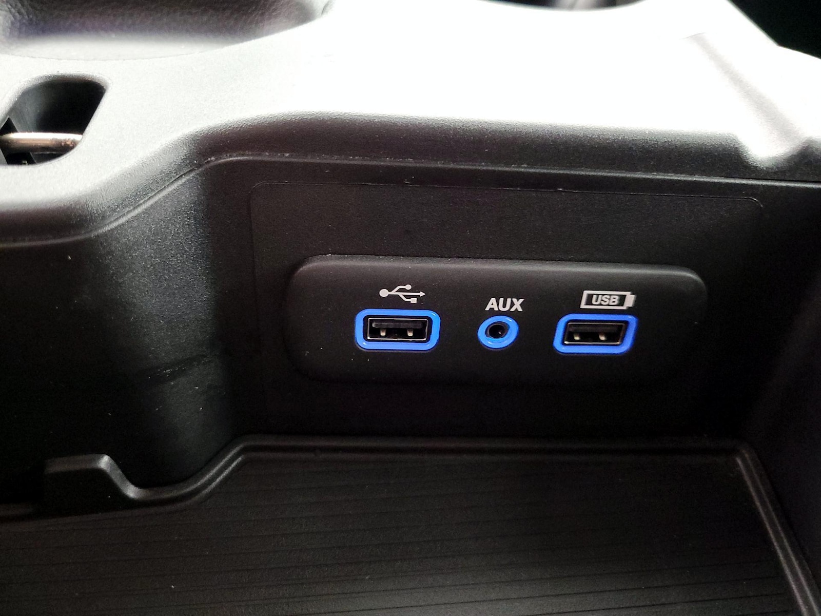 2022 RAM Ram 1500 Classic Tradesman - Photo 19