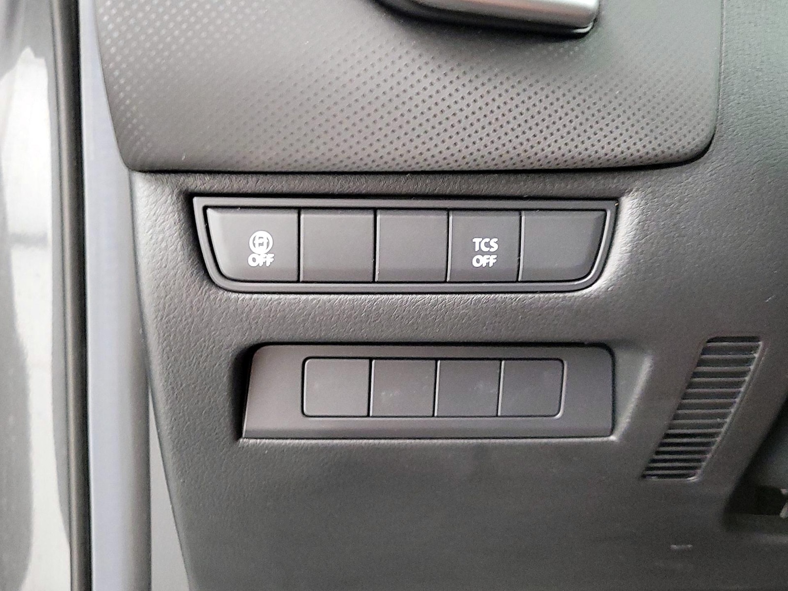 2025 Mazda CX-50 Select - Photo 14