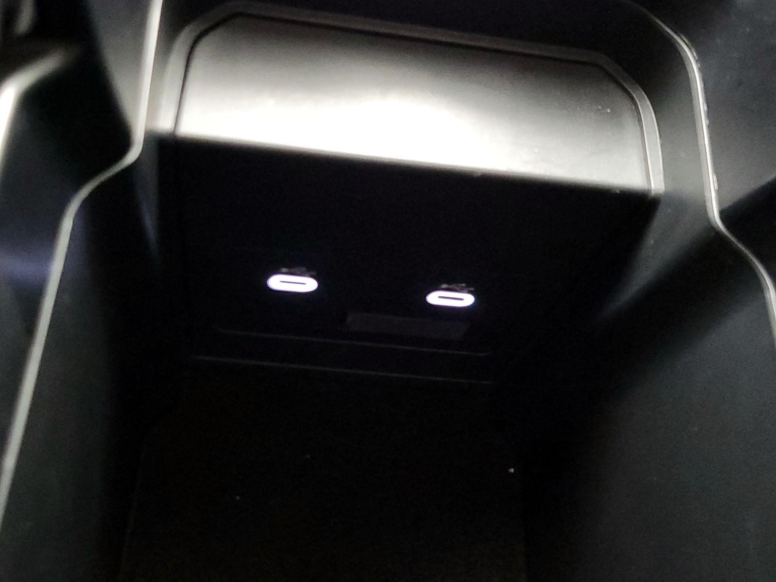 2025 Mazda CX-50 Select - Photo 19