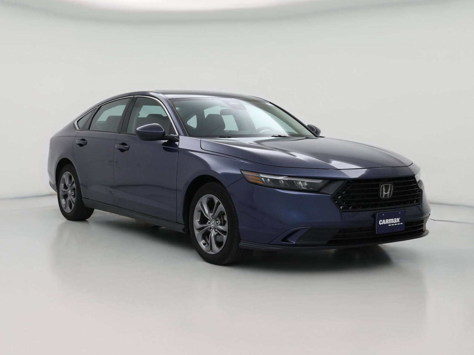2024 Honda Accord Sedan