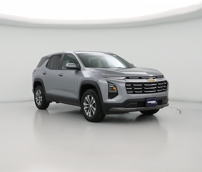 Recommended categories heading image of the selected vehicle