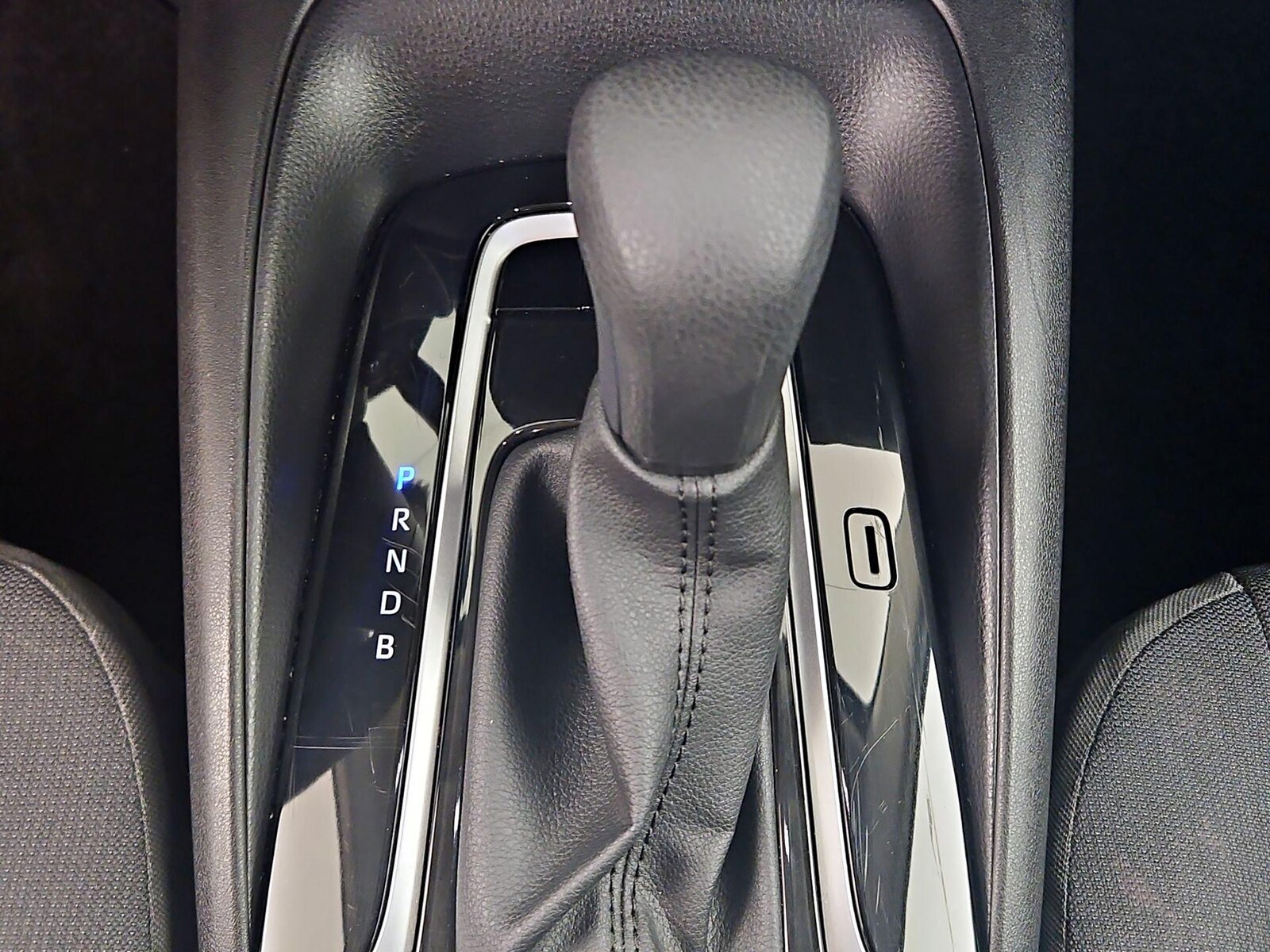 Photo 19