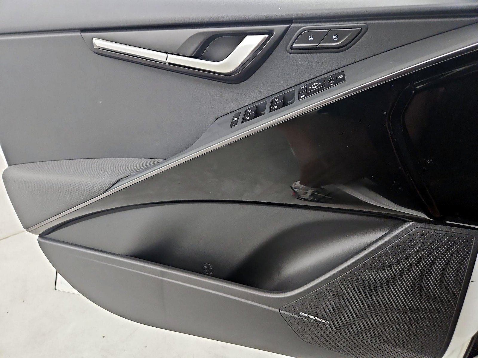 2024 Kia Niro Wave - Photo 13