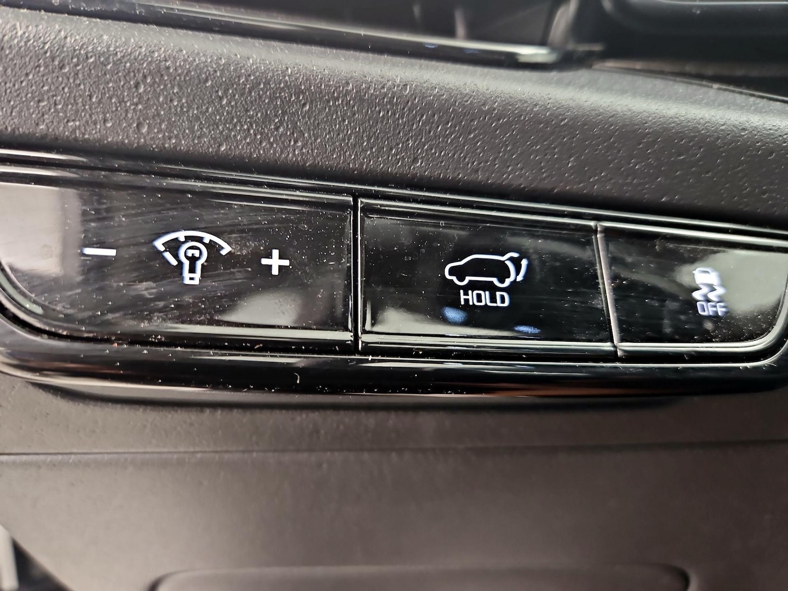 2024 Kia Niro Wave - Photo 14