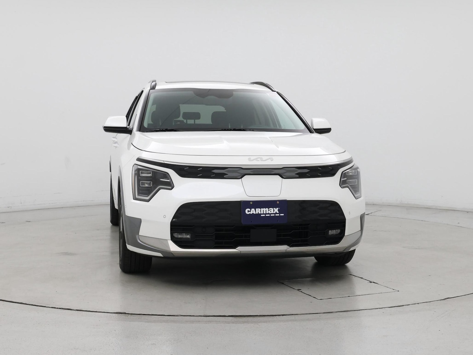 2024 Kia Niro Wave - Photo 6