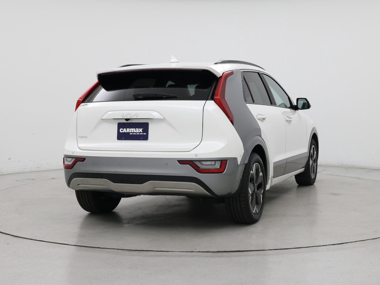 2024 Kia Niro Wave - Photo 9