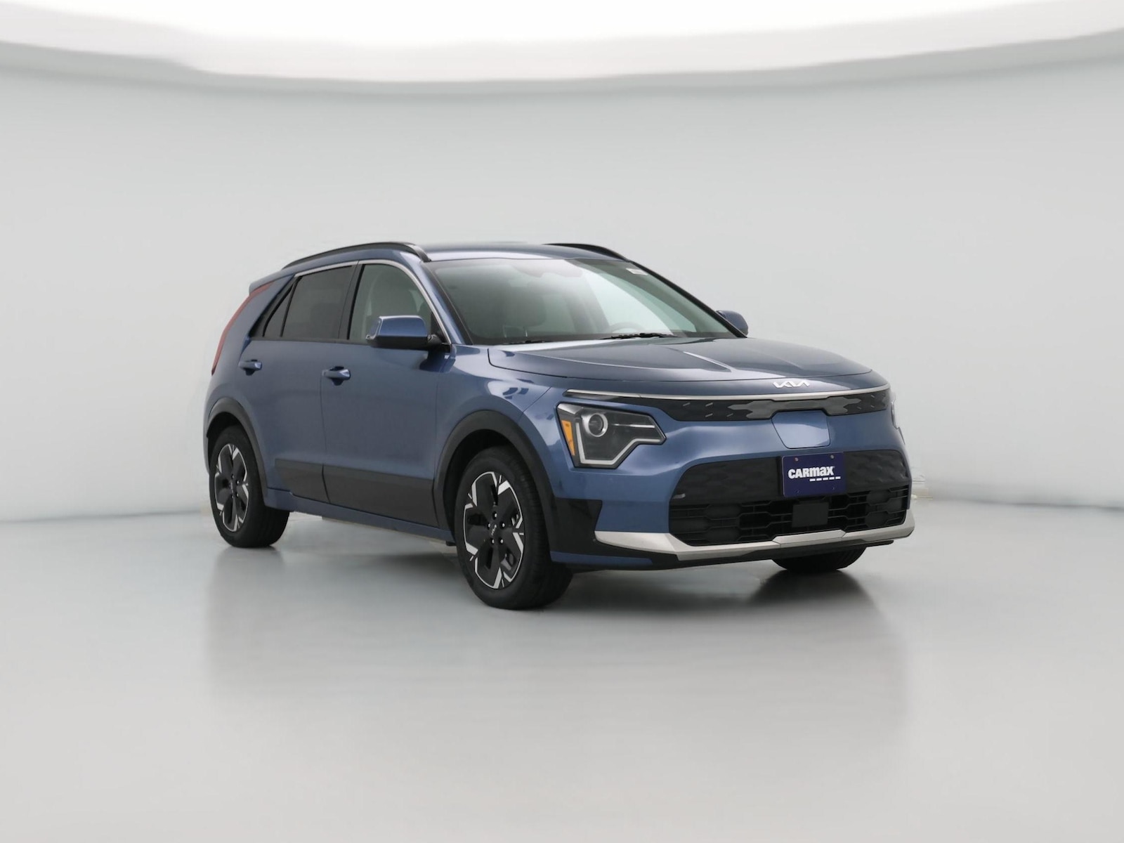 2023 Kia Niro EV