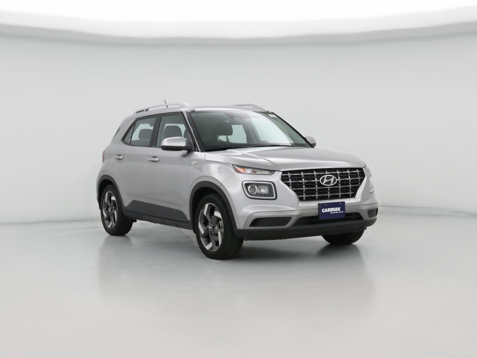 2023 Hyundai Venue
