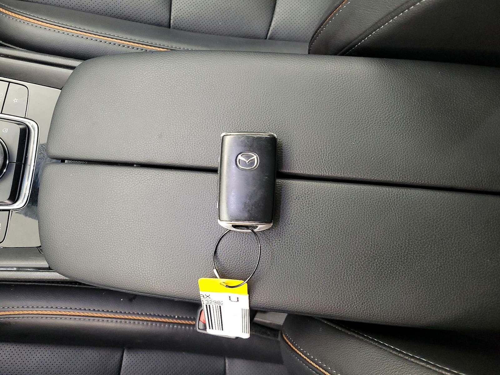 Photo 25