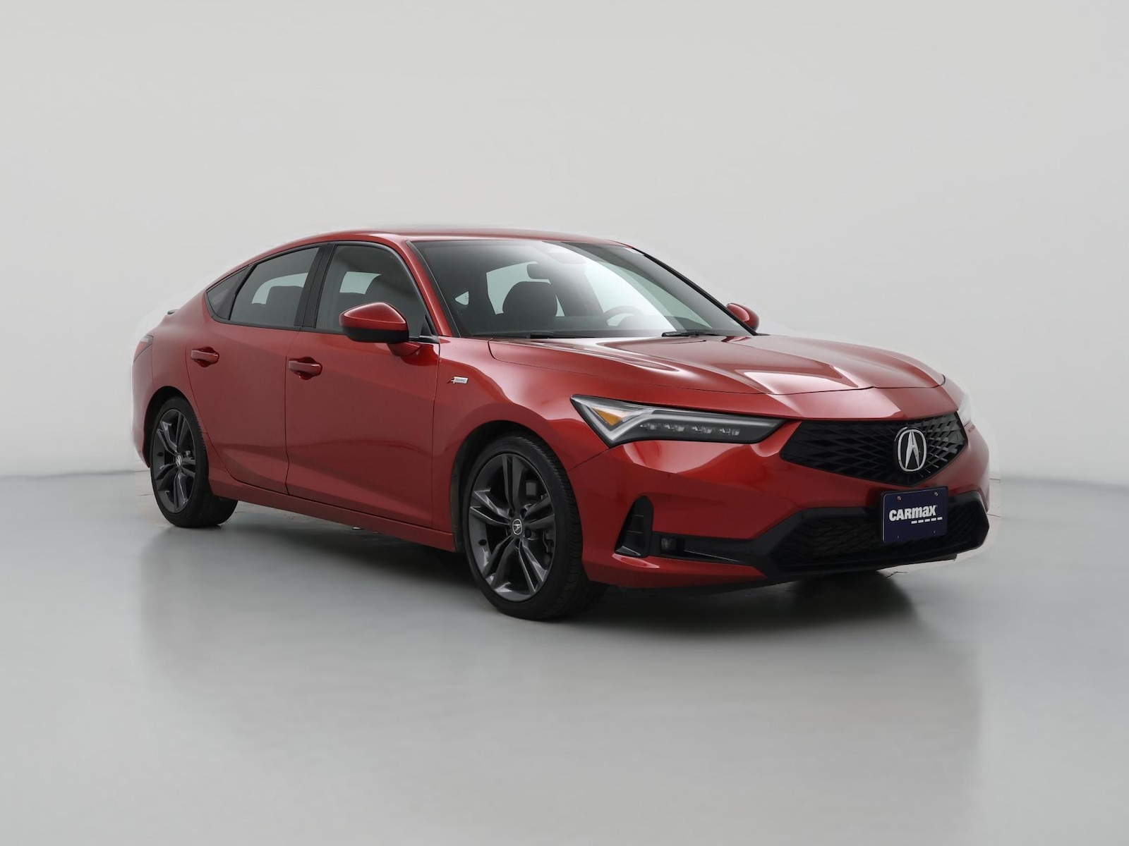 2023 Acura Integra