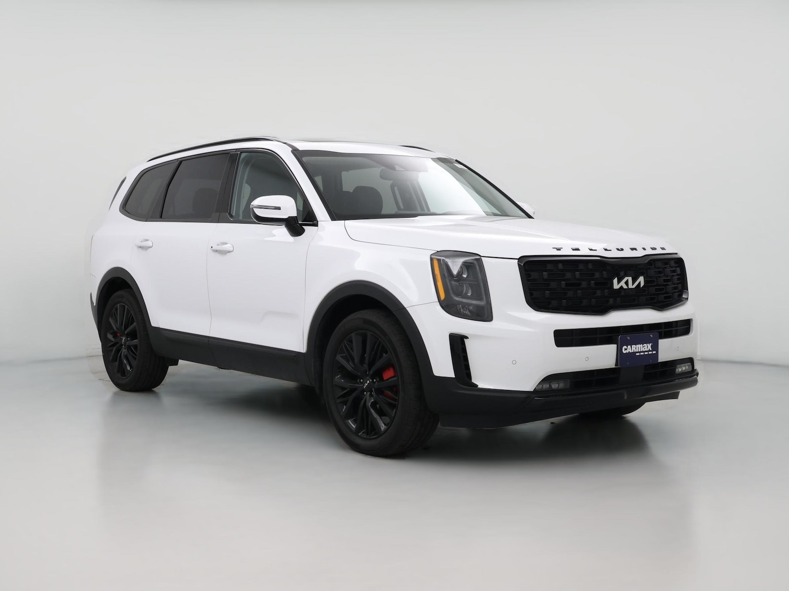 Smart Key & Power Hatch/Deck Lid