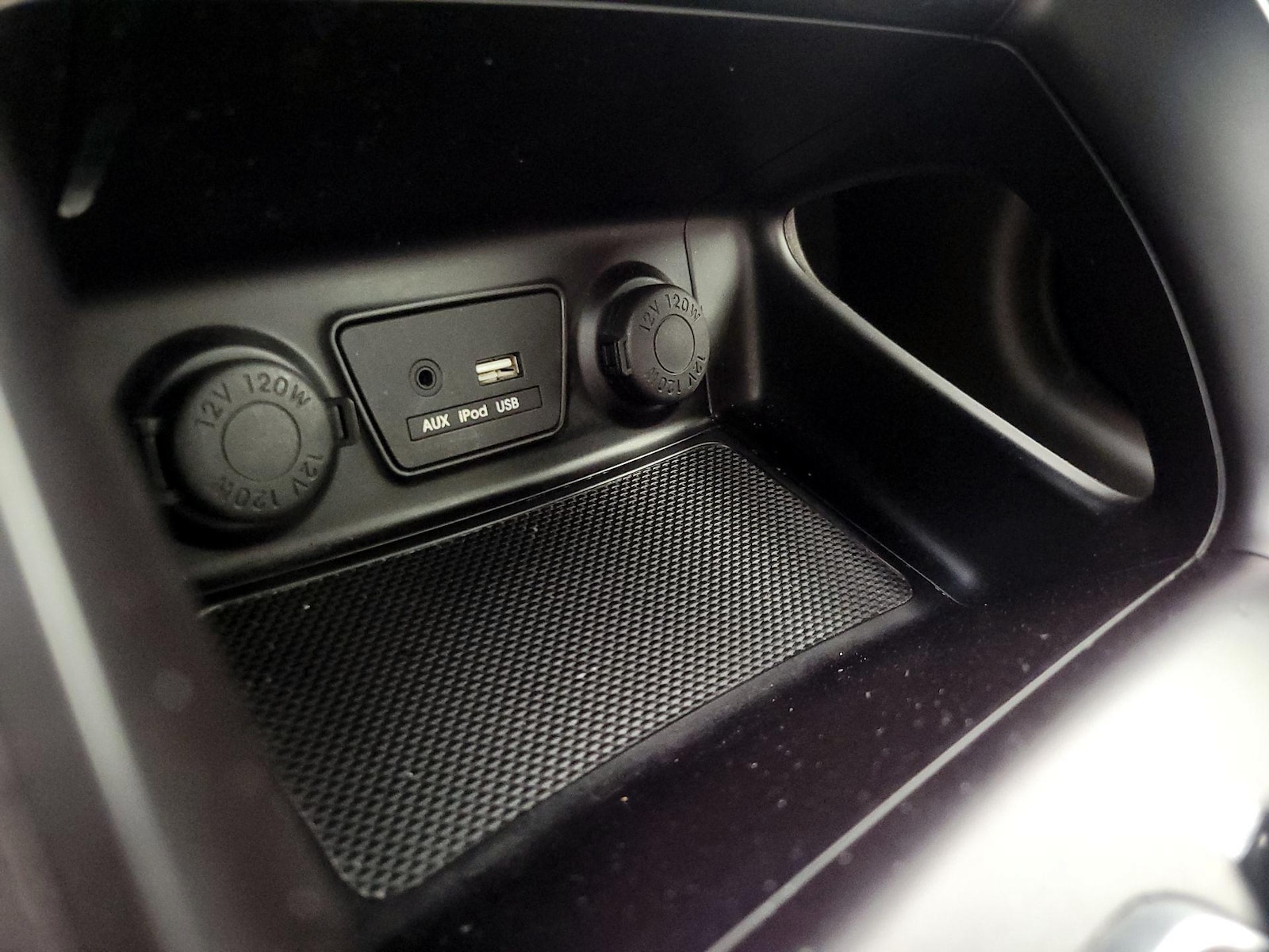 2015 Hyundai Tucson GLS - Photo 17