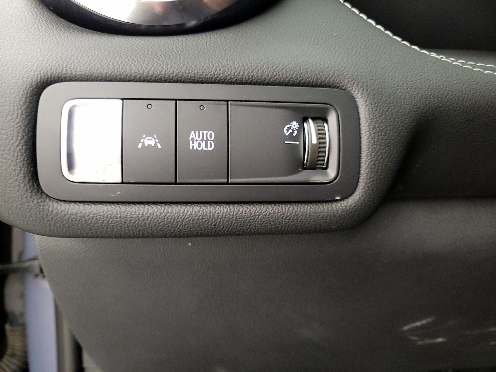 2024 Chevrolet Blazer EV LT - Photo 14