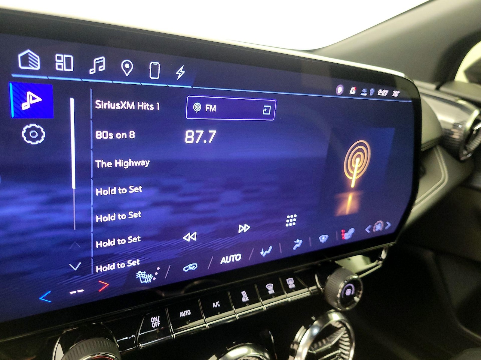 2024 Chevrolet Blazer EV LT - Photo 16