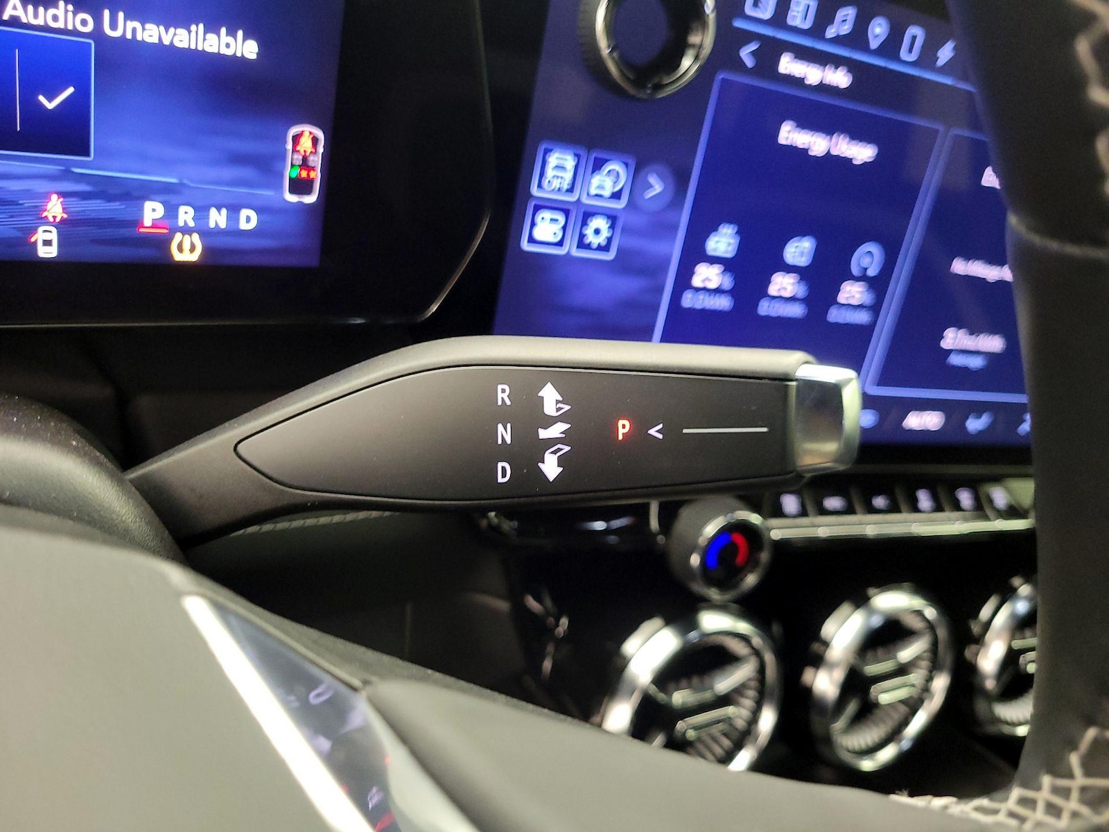 2024 Chevrolet Blazer EV LT - Photo 18
