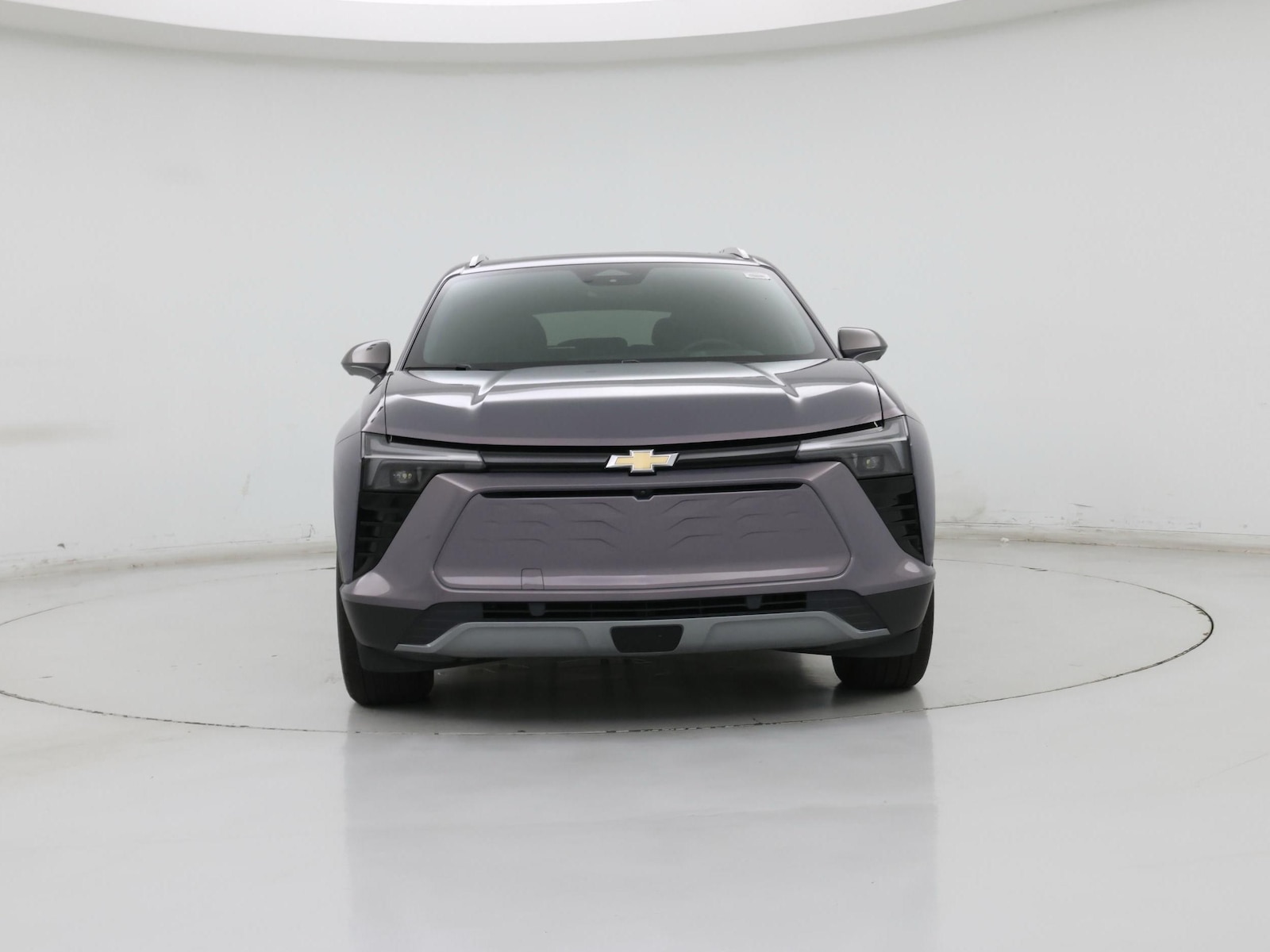 2024 Chevrolet Blazer EV LT - Photo 6