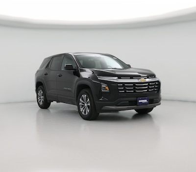 Recommended categories heading image of the selected vehicle