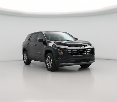 Recommended categories heading image of the selected vehicle