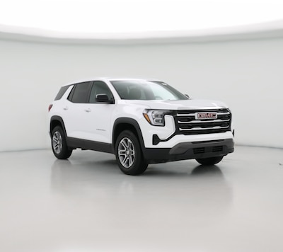 Recommended categories heading image of the selected vehicle