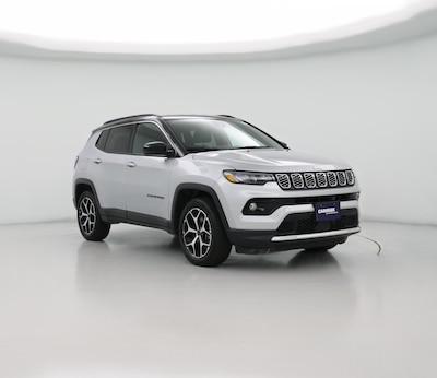 Recommended categories heading image of the selected vehicle
