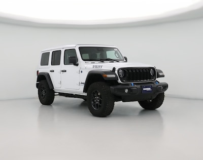 Recommended categories heading image of the selected vehicle