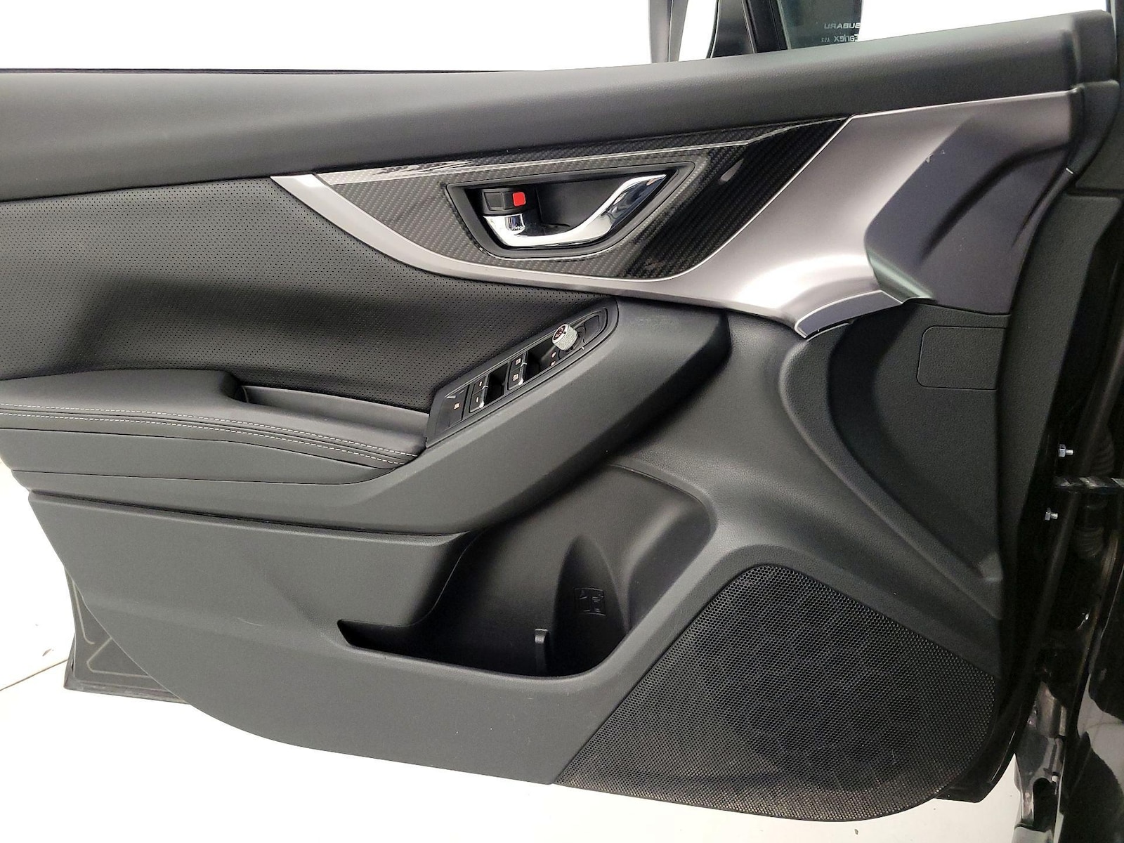 2018 Subaru Impreza Limited - Photo 13