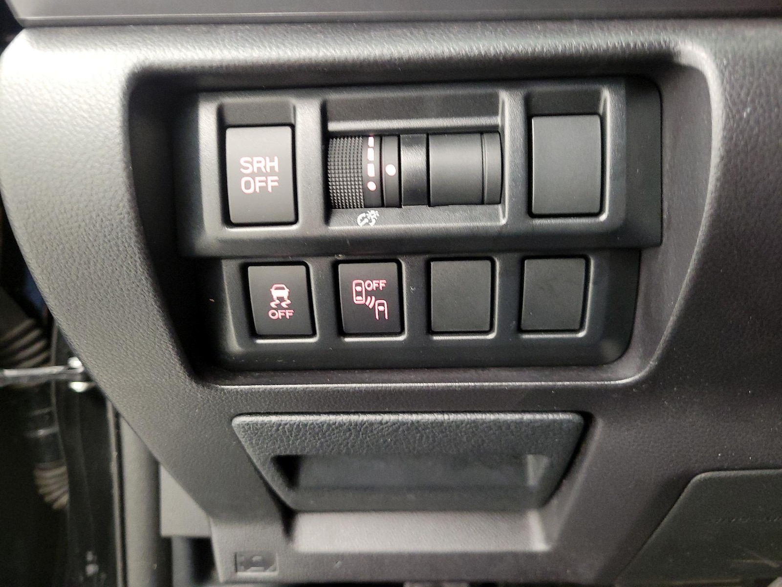 2018 Subaru Impreza Limited - Photo 14