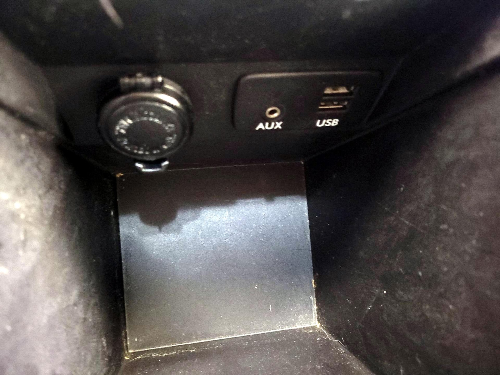 2018 Subaru Impreza Limited - Photo 24