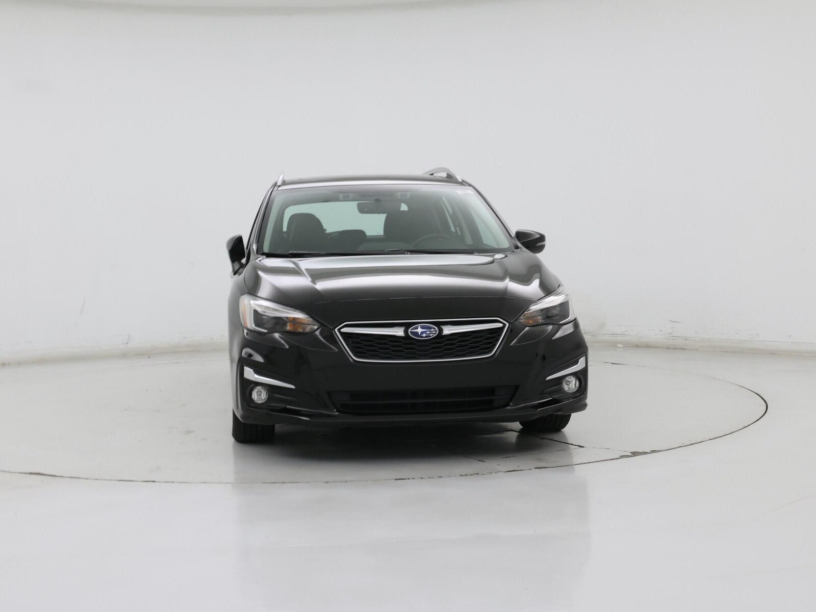 2018 Subaru Impreza Limited - Photo 6