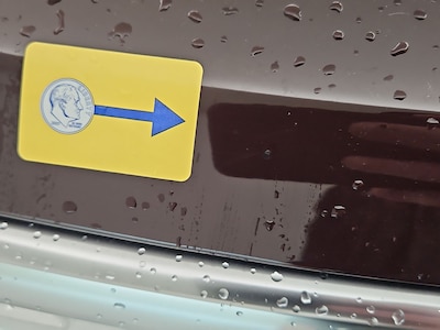Condition detail