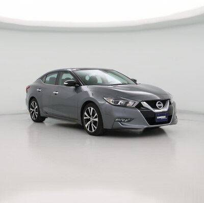 Recommended categories heading image of the selected vehicle