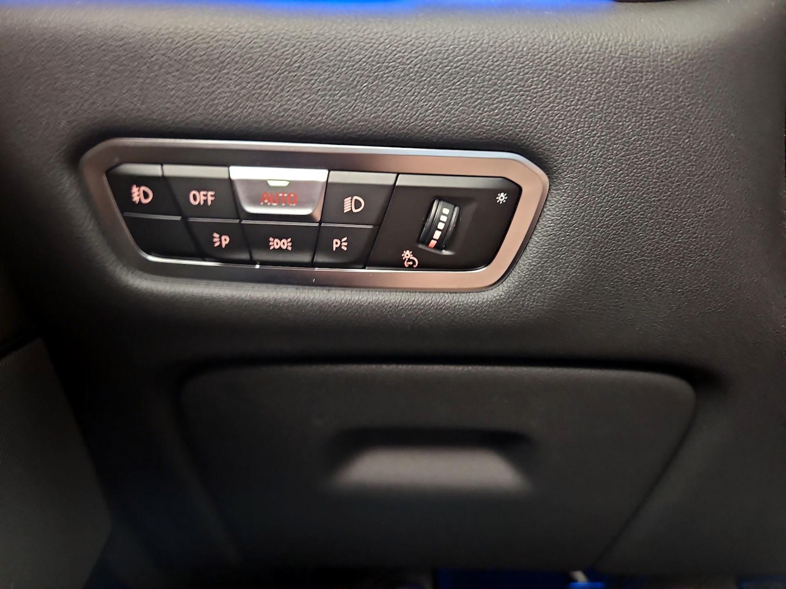 2021 BMW X5 45e - Photo 14