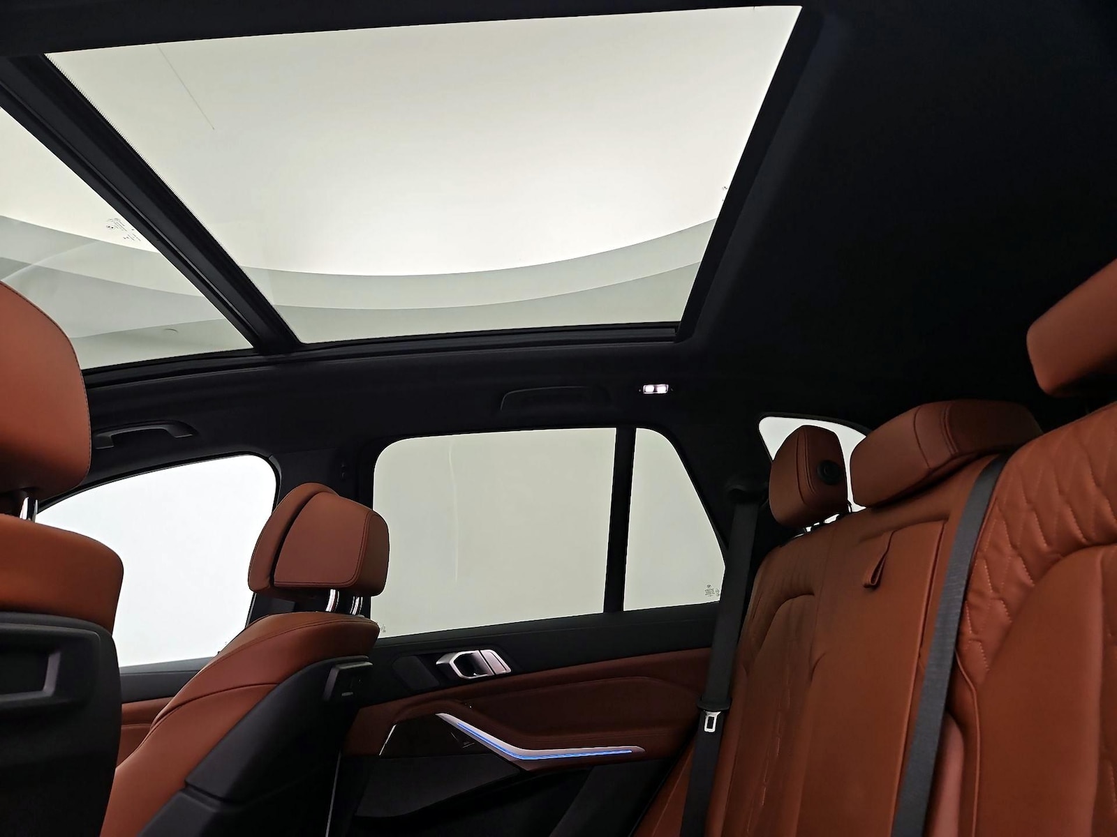 2021 BMW X5 45e - Photo 25