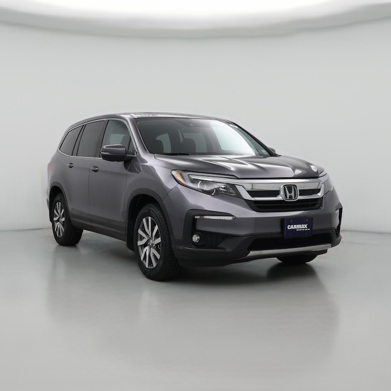 2019 Mazda CX-5 Signature