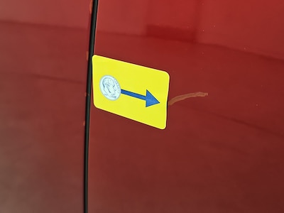 Condition detail